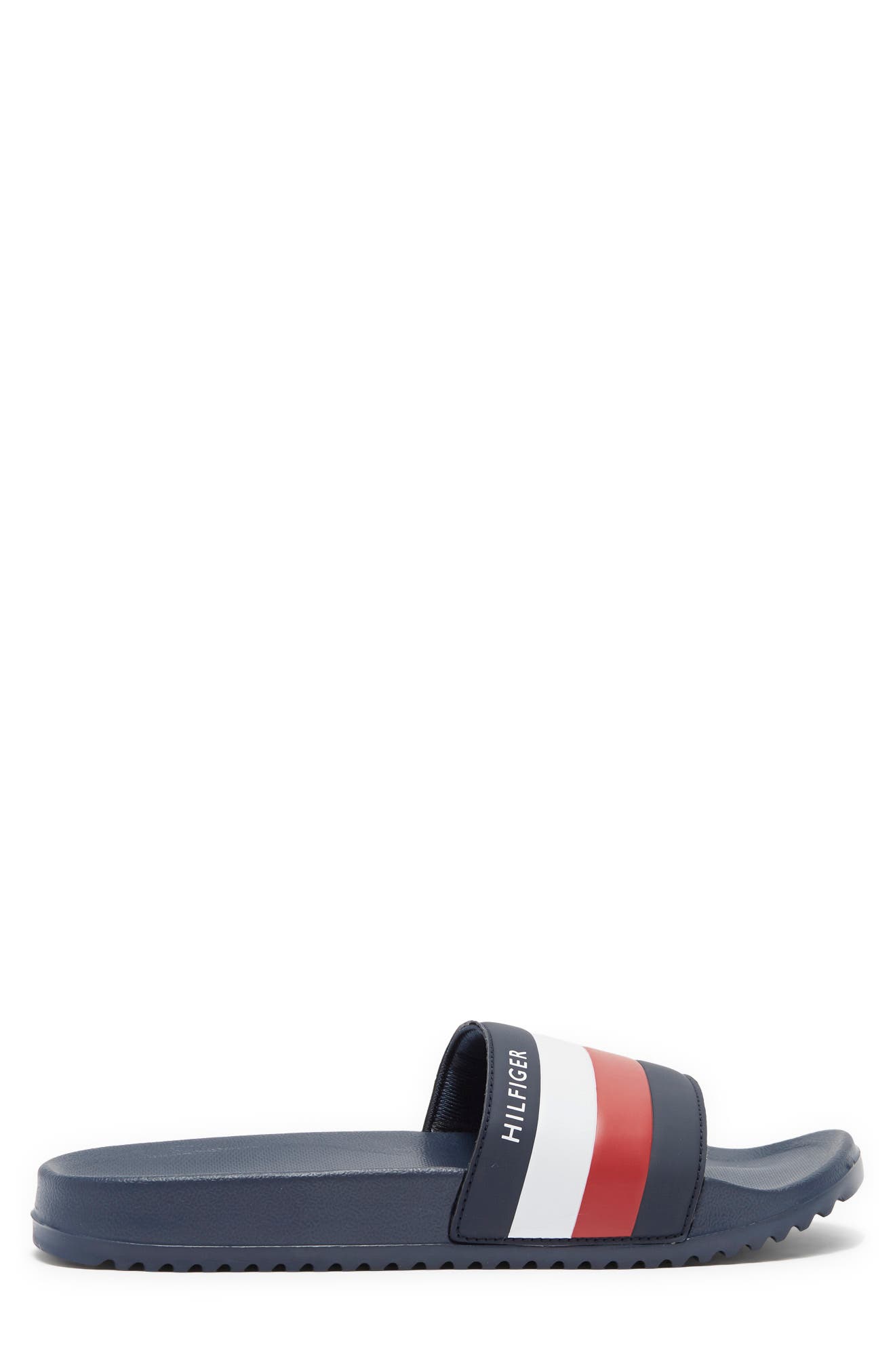 tommy hilfiger rozi slides