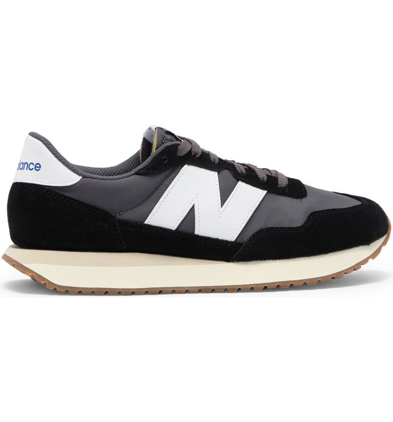 New Balance 237 Sneaker | Nordstrom