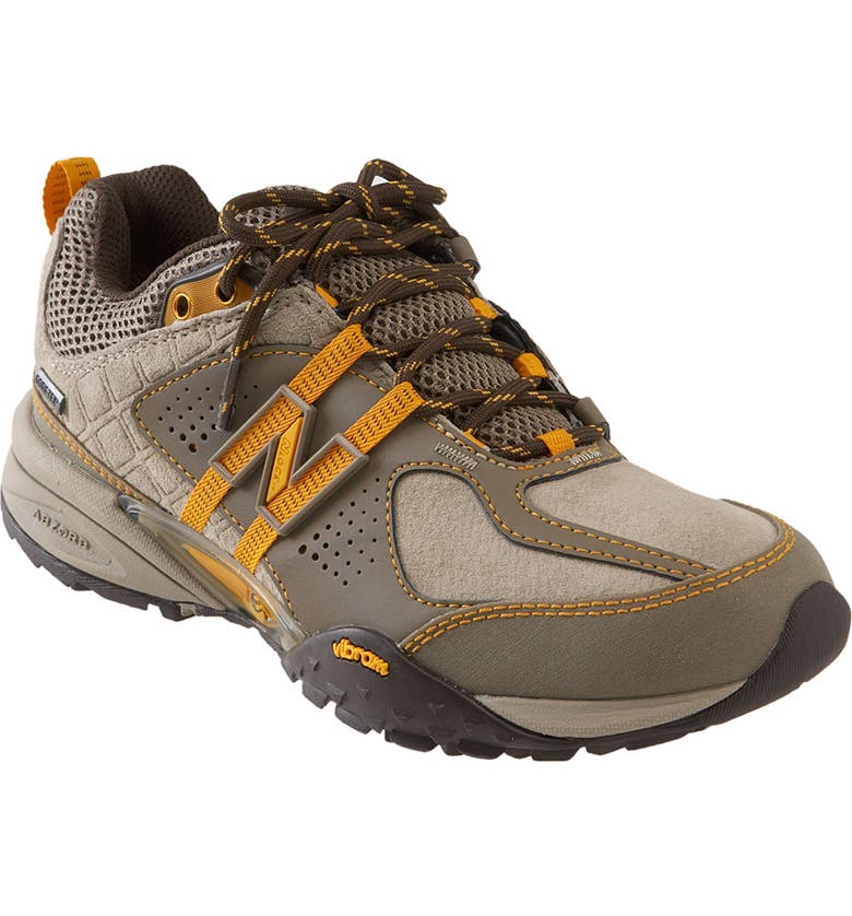 New Balance &#39;1520&#39; Multi Sport Shoe (Women) | Nordstrom