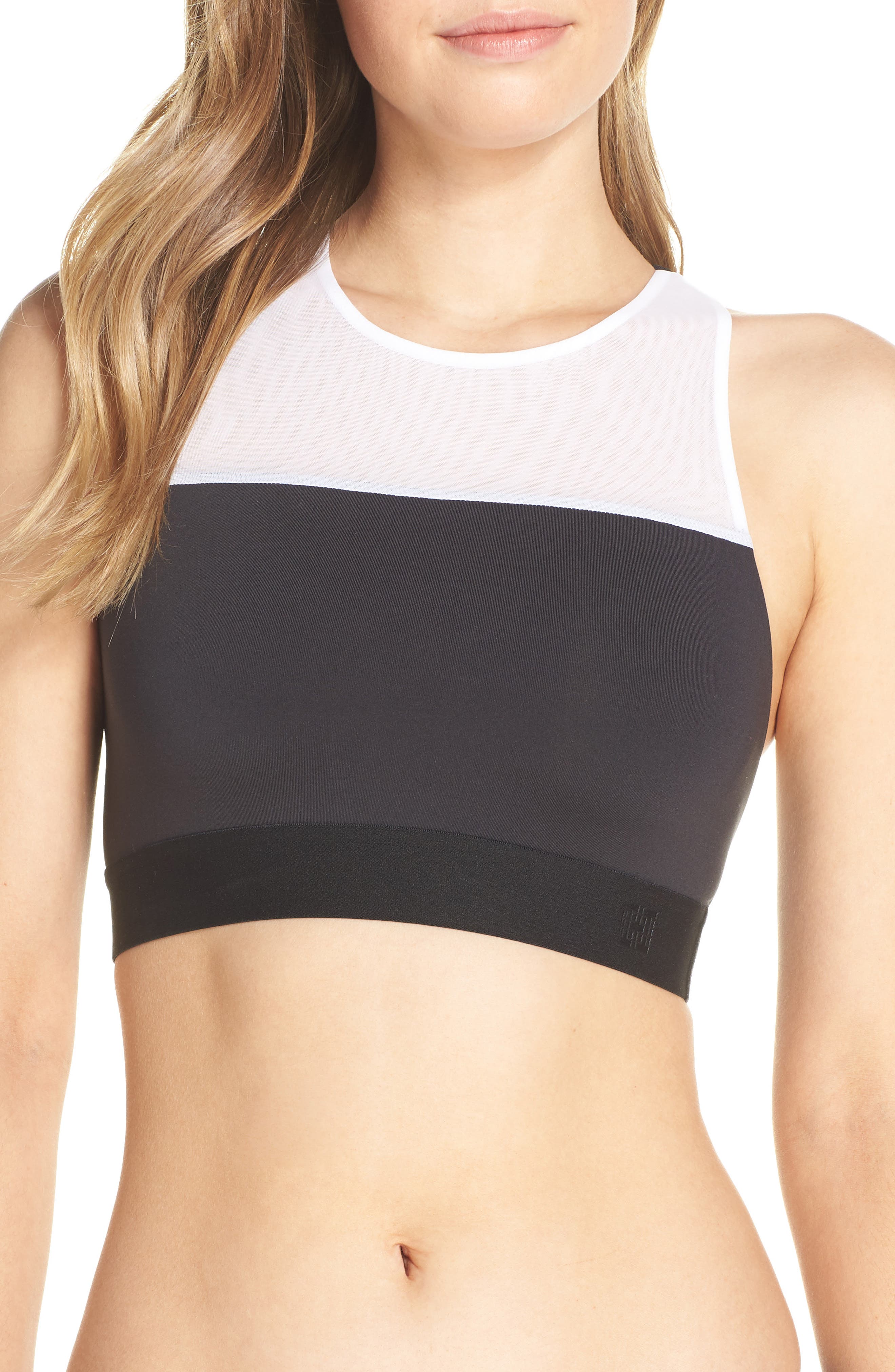 Natori Gravity Sports Bralette