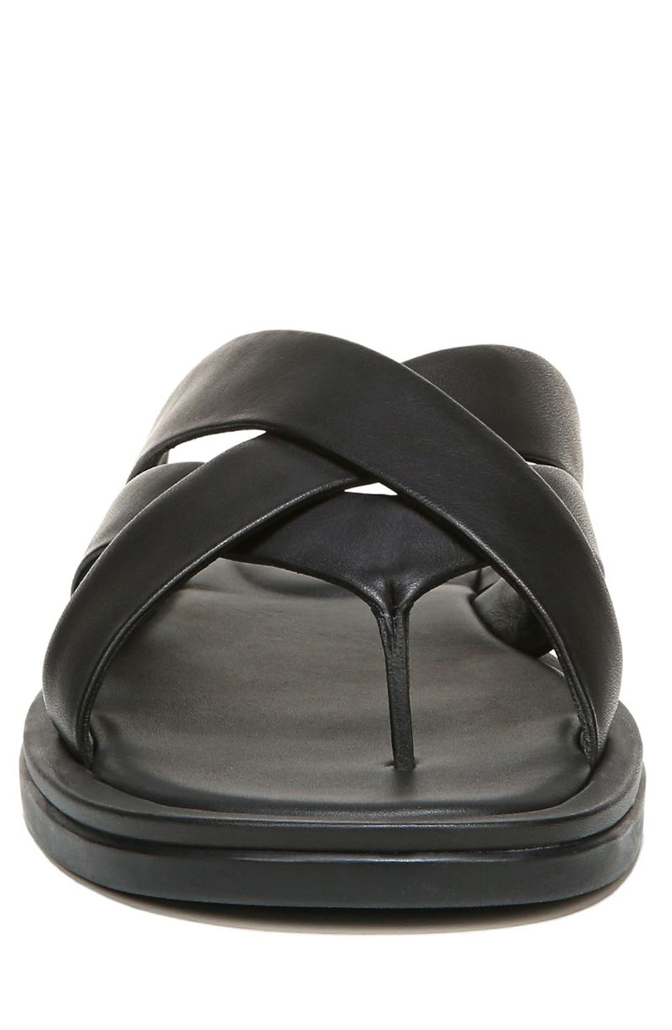 vince dunbar sandal