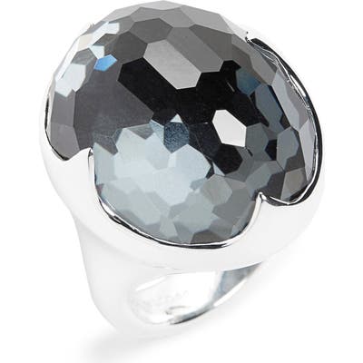 Ippolita Rock Candy Ring