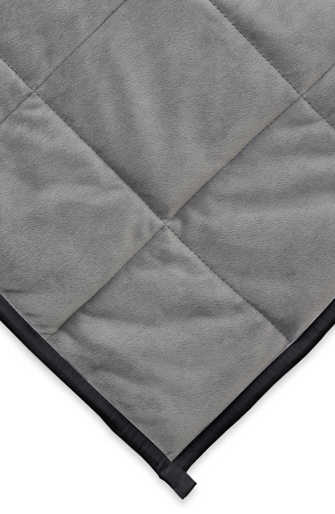 ELLA JAYNE HOME Weighted Blanket 12 lbs. Nordstromrack