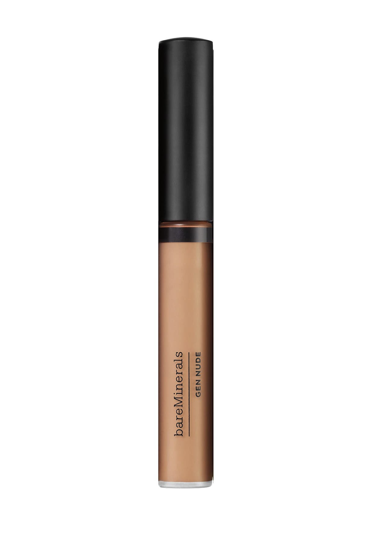 BAREMINERALS GEN NUDE EYESHADOW PRIMER 098132520831