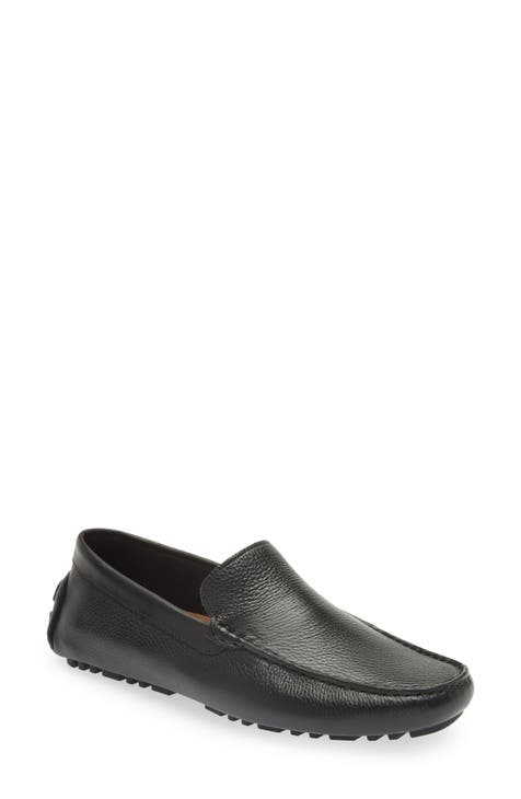 Trotters Women's Greyson Kiltie Flat