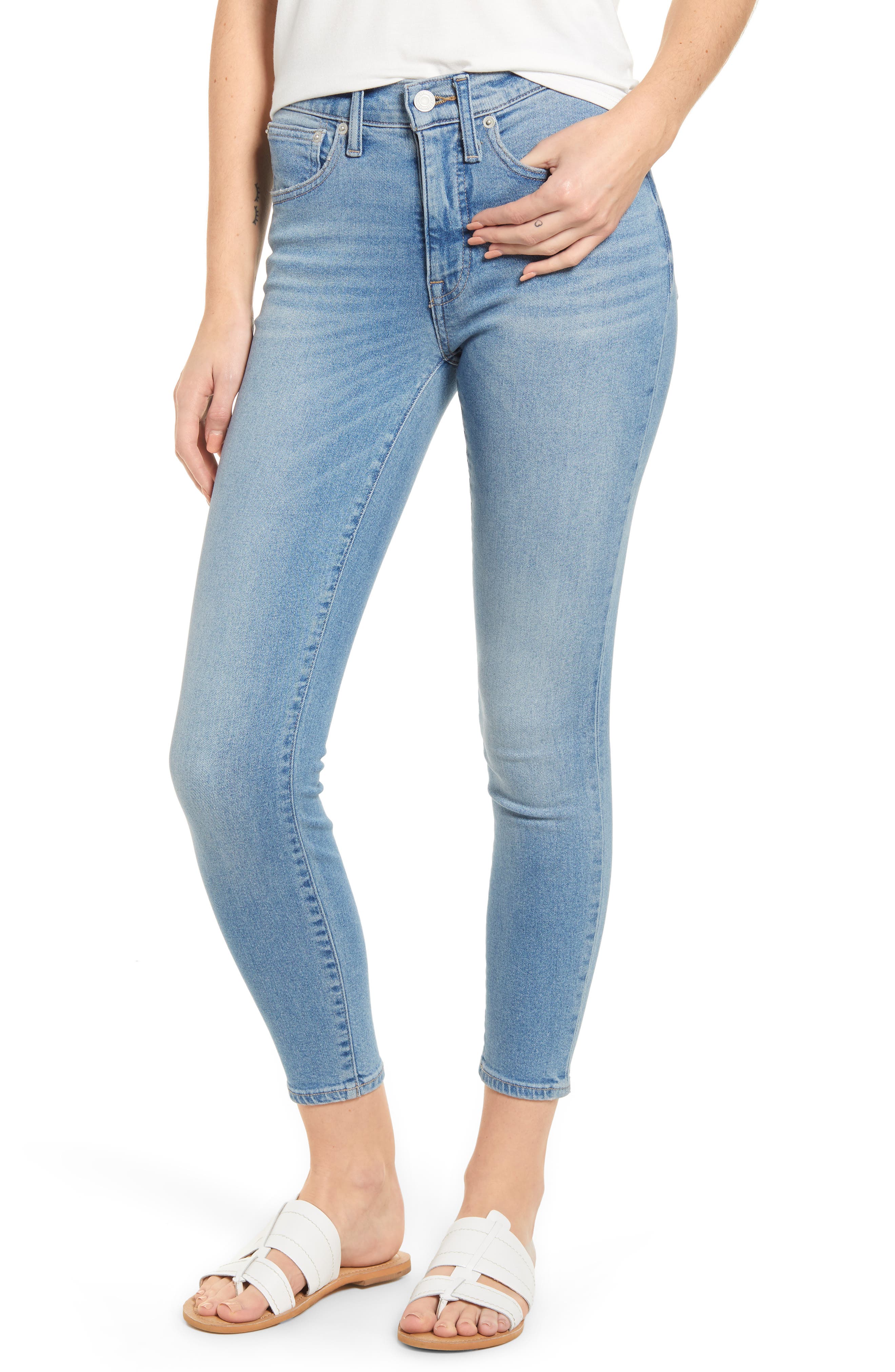lucky brand jeans sale clearance