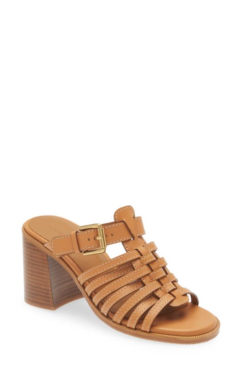 slippers see by chloe