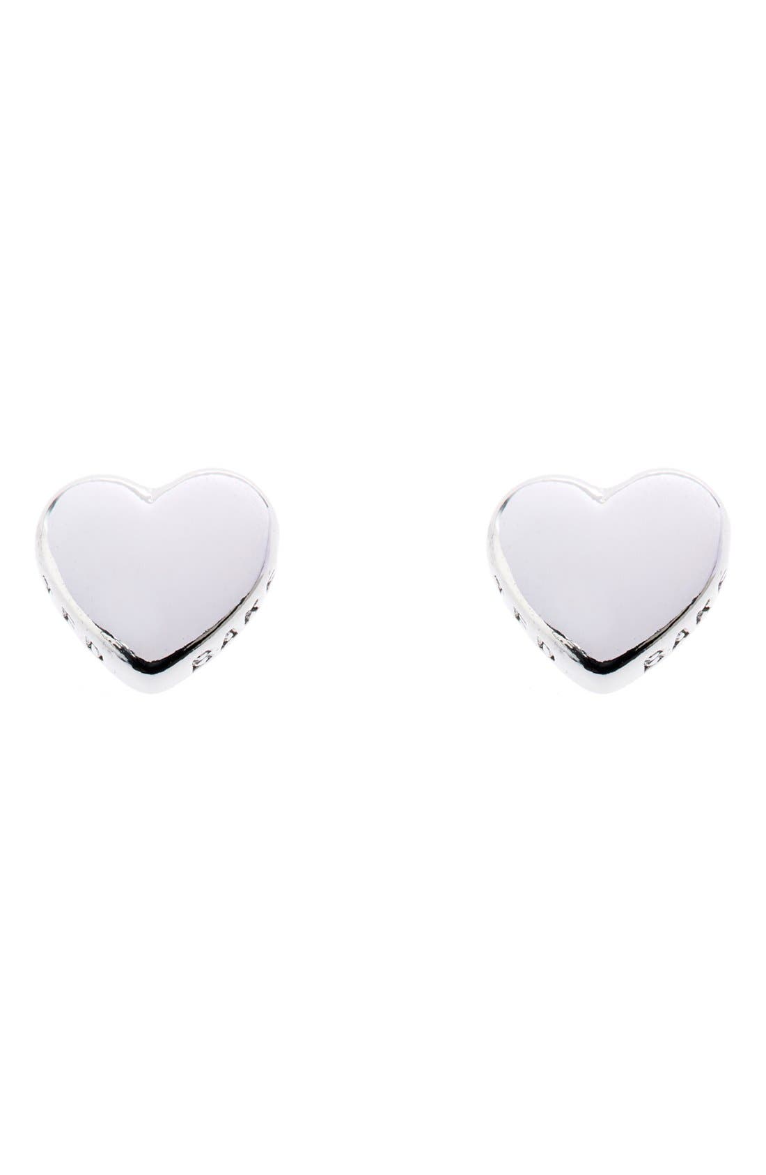 ted baker harris earrings