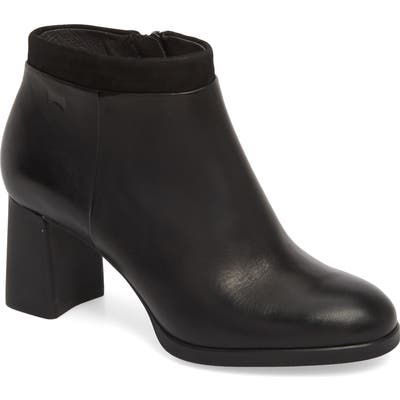 Camper Kara Bootie