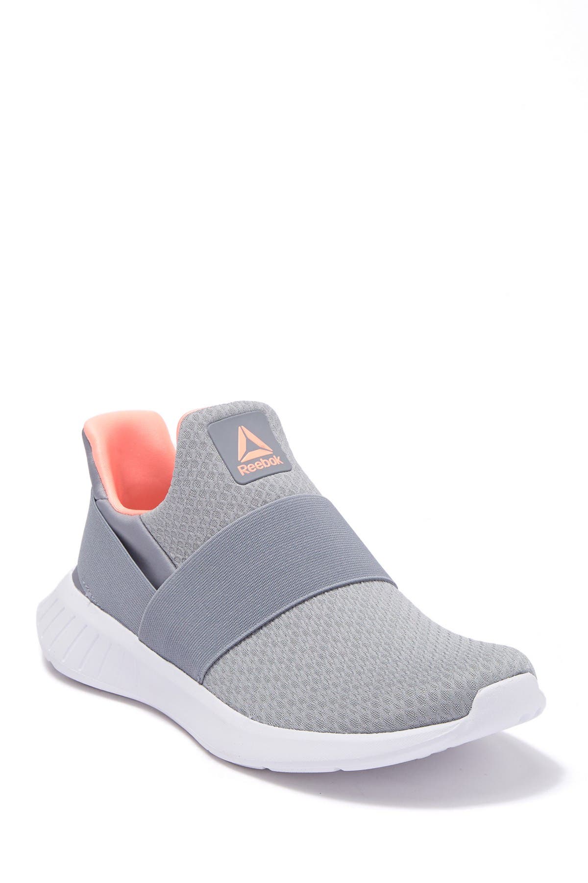 Reebok | Lite Slip-On Shoe | Nordstrom Rack