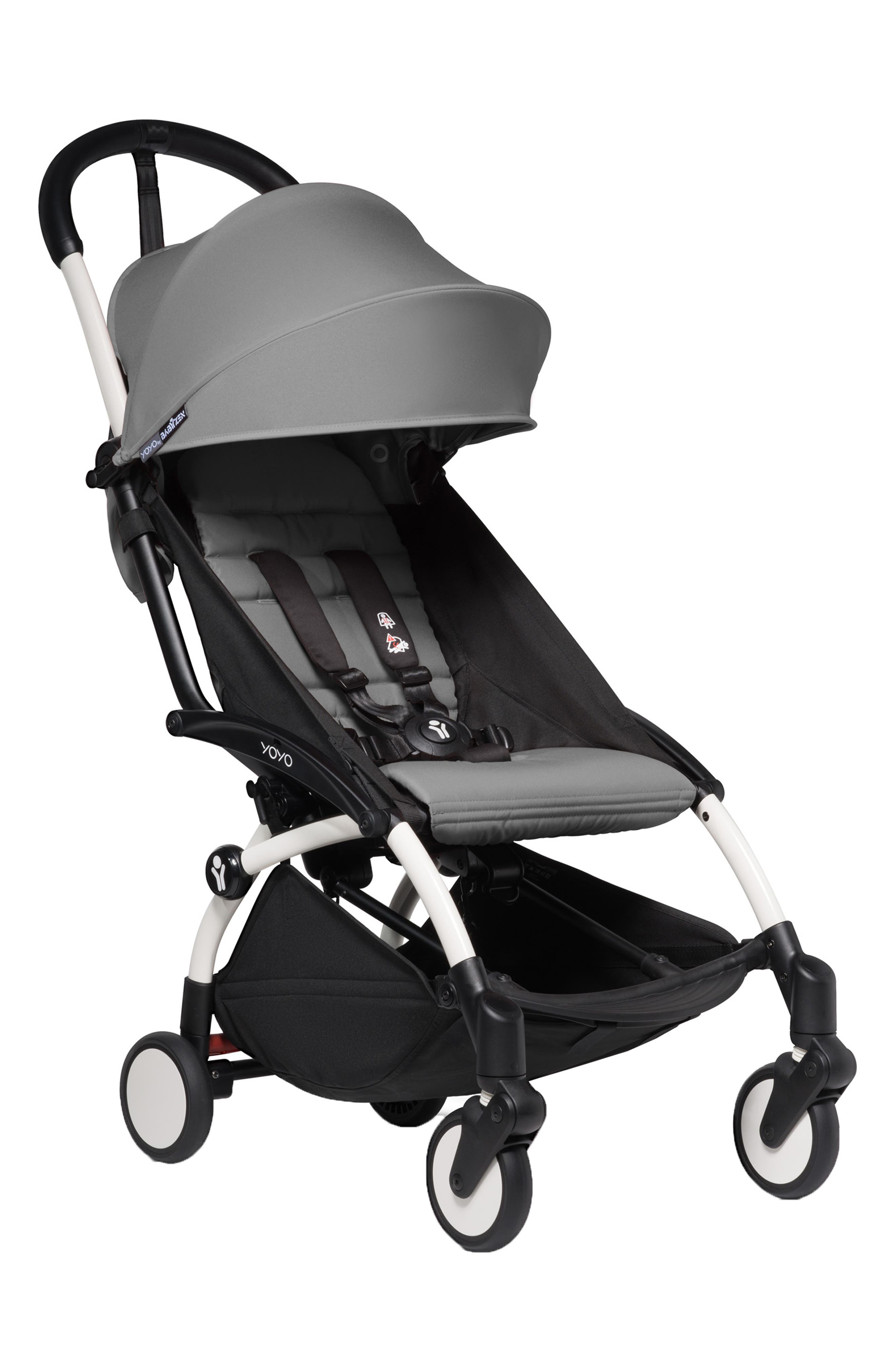 BABYZEN™ YOYO² 6+ Stroller | Nordstrom