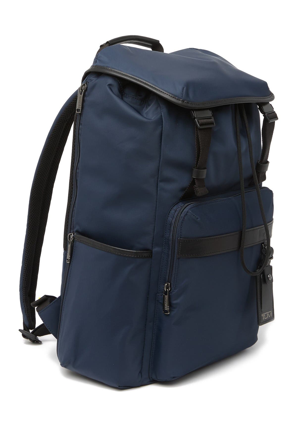 tumi backpack nordstrom rack