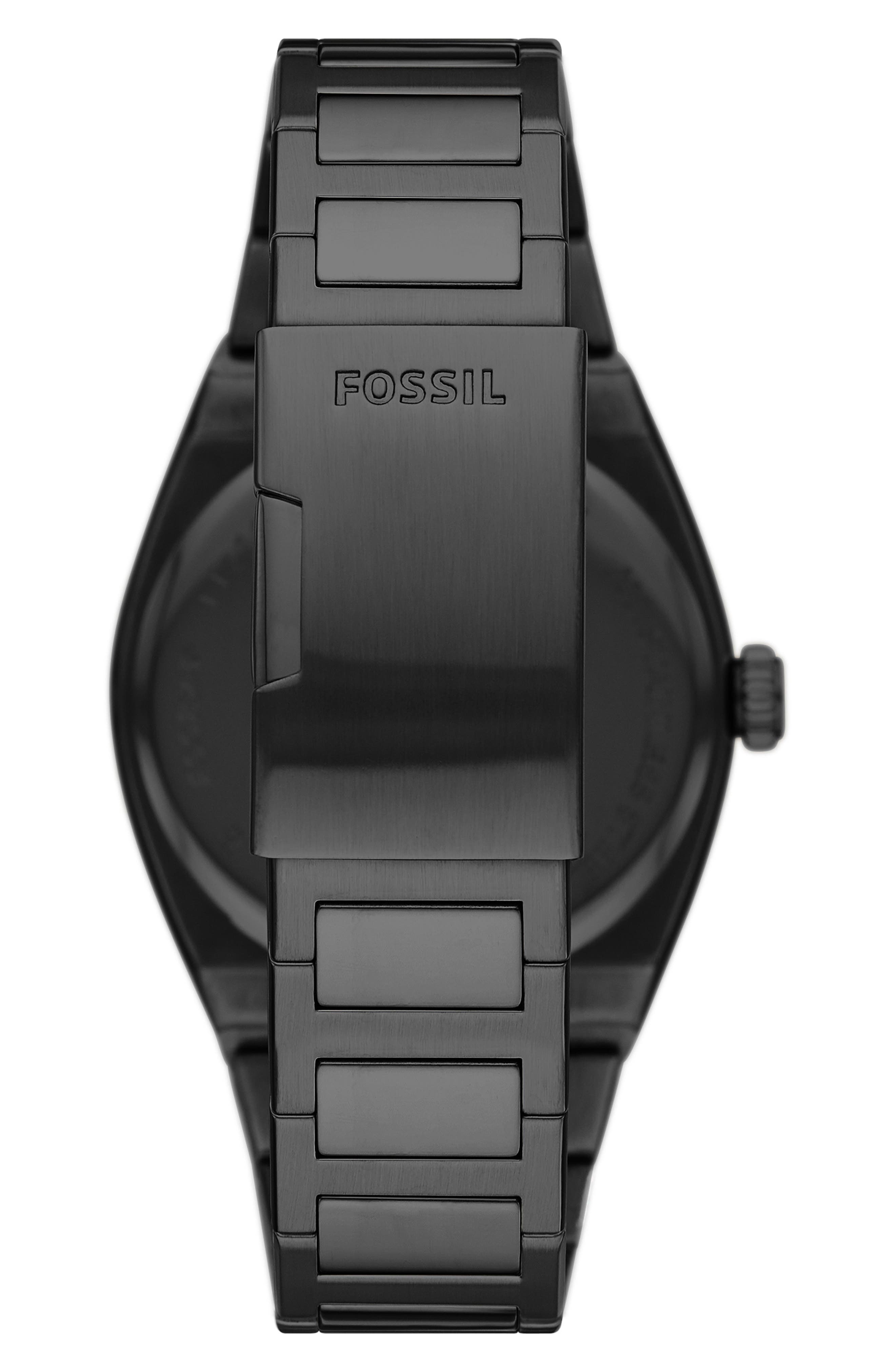 fossil fs 4774