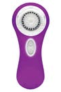 CLARISONIC® 'Mia 2 - Persimmon' Sonic Skin Cleansing System (Nordstrom