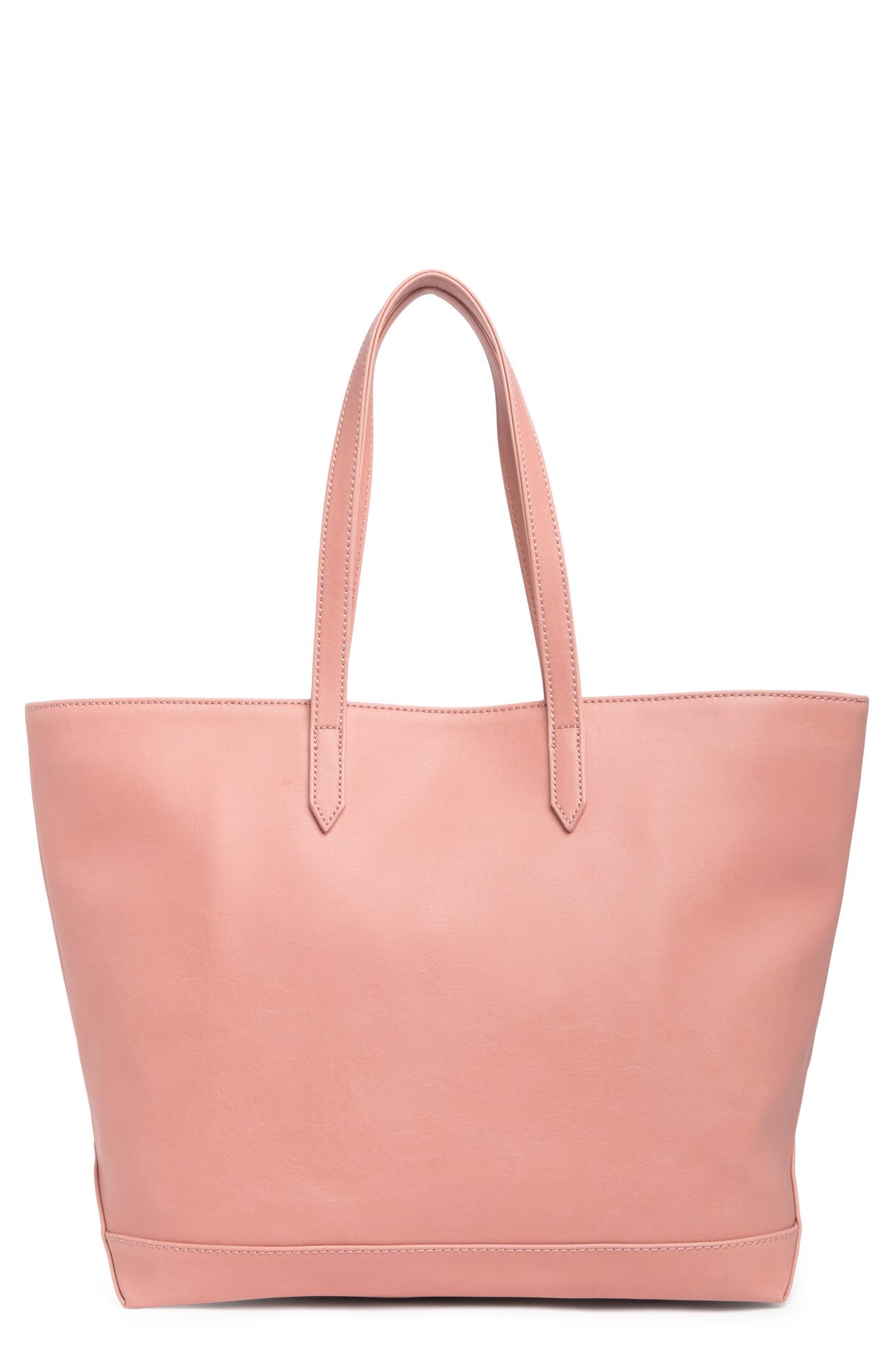 matt and nat schlepp