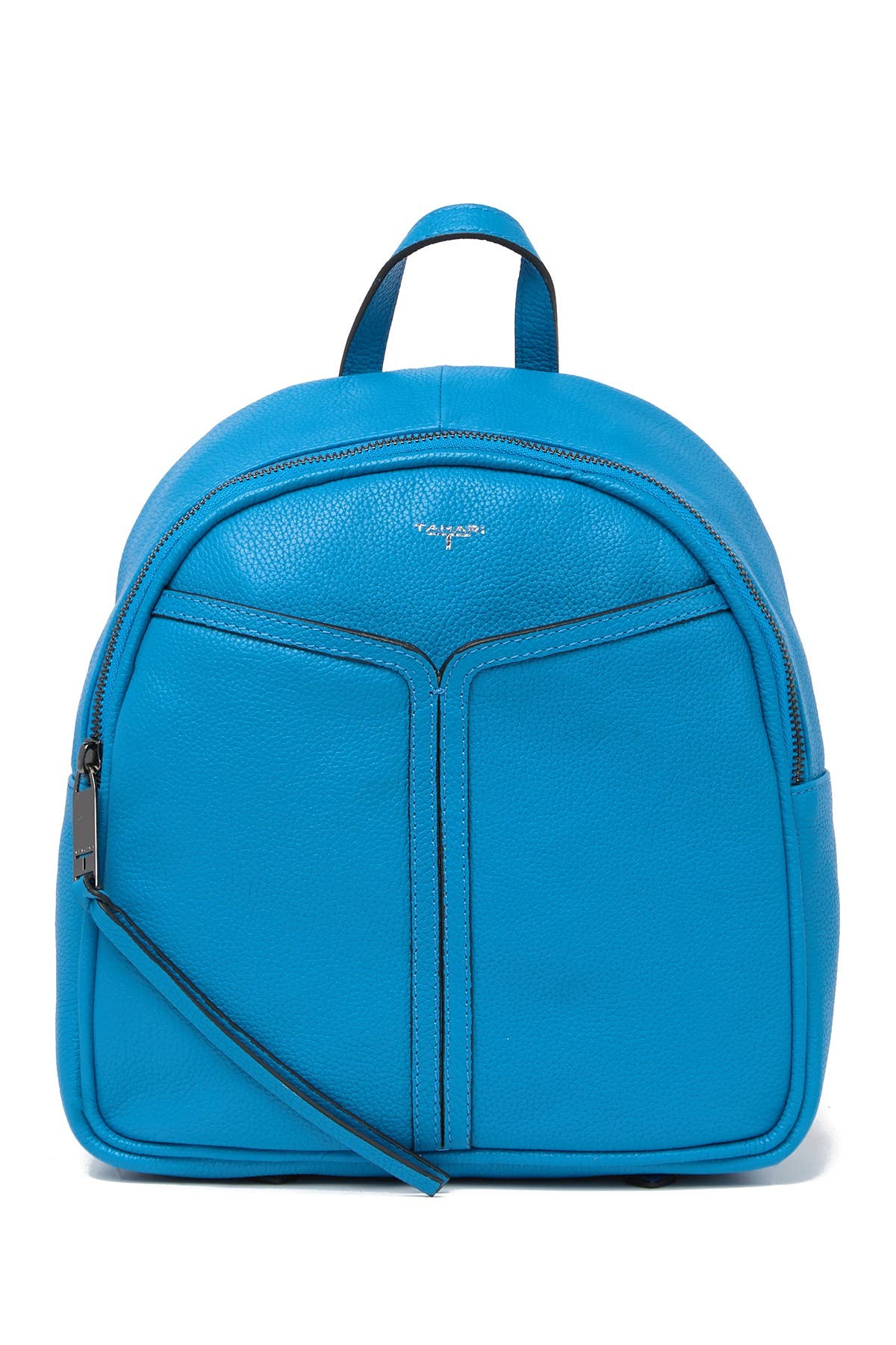 tahari backpack purse