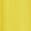 selected Yellow color