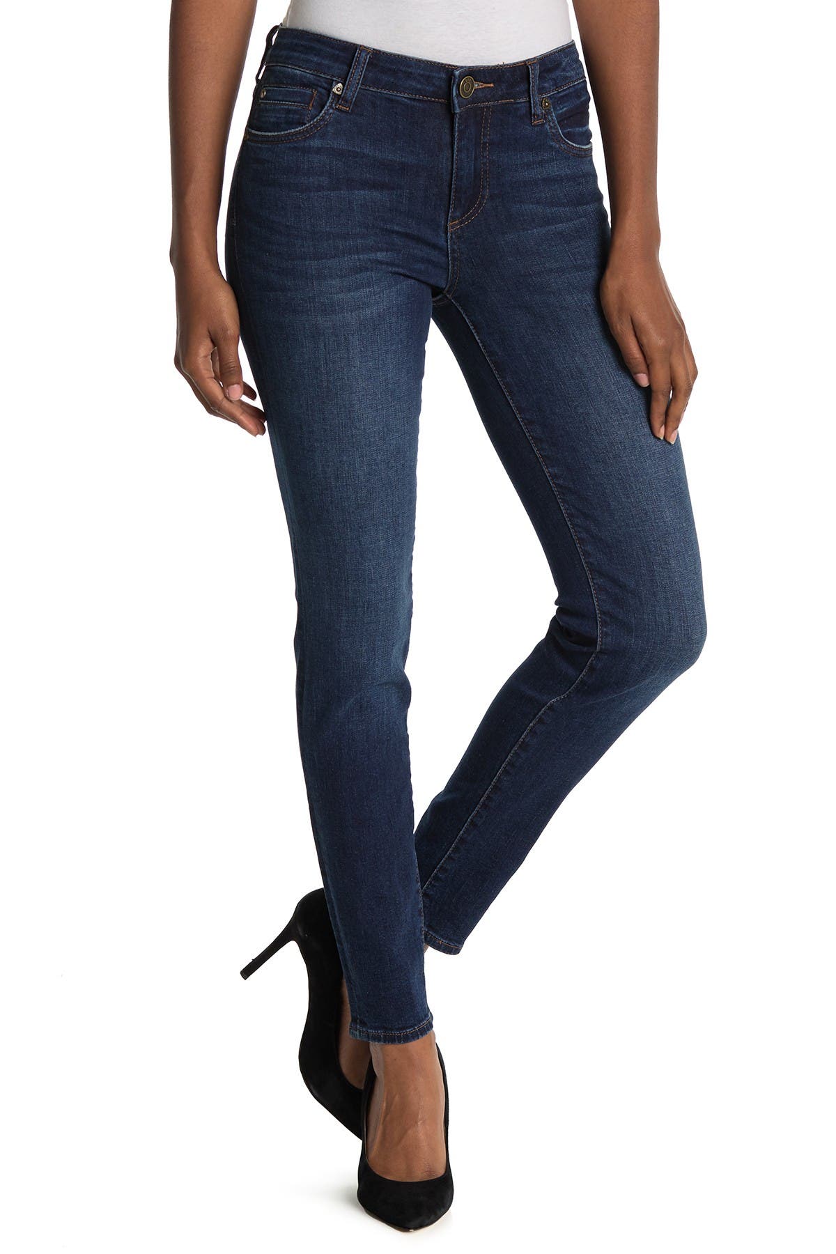 kut from the kloth jeans nordstrom