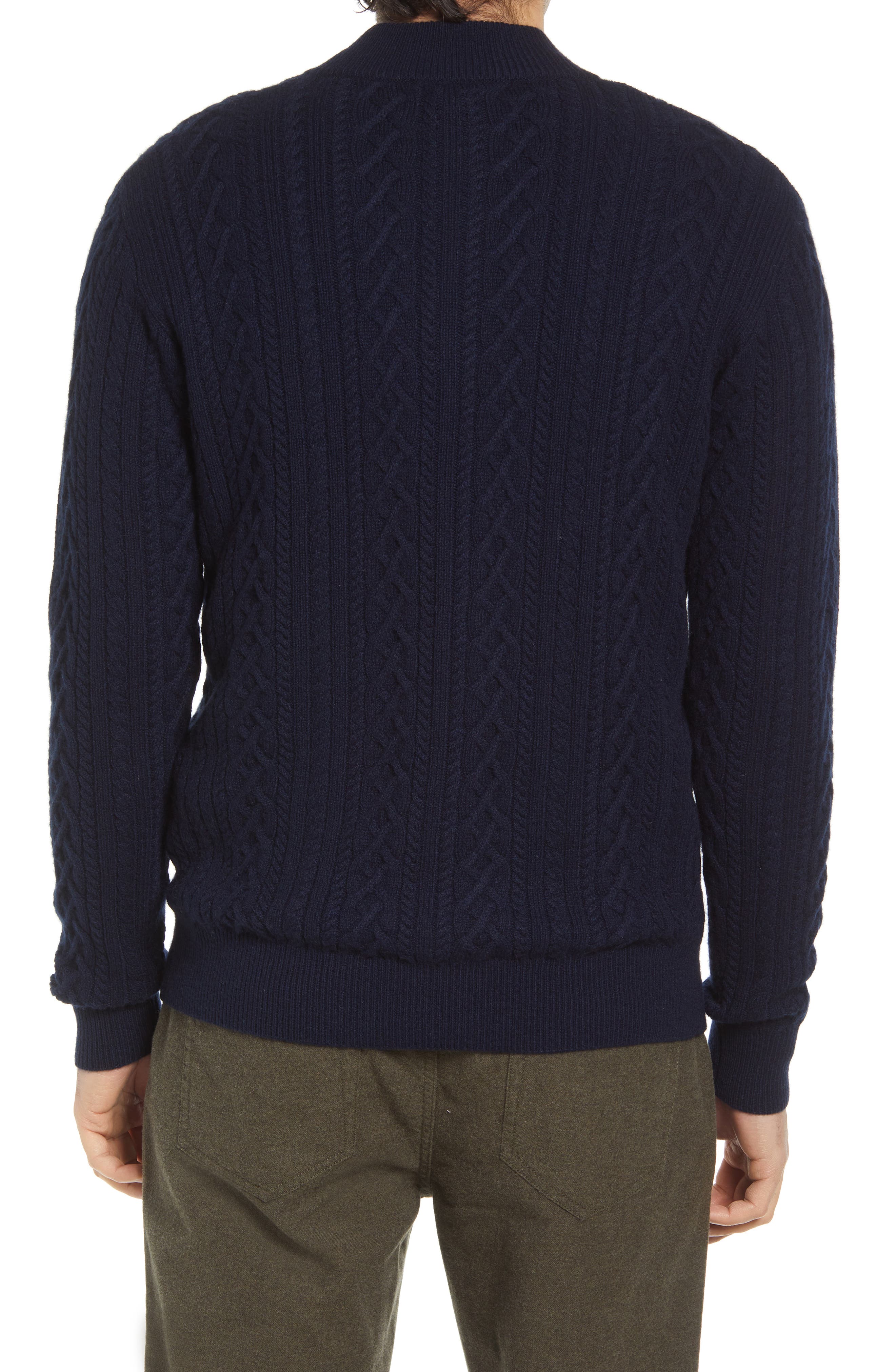 peter millar cardigan