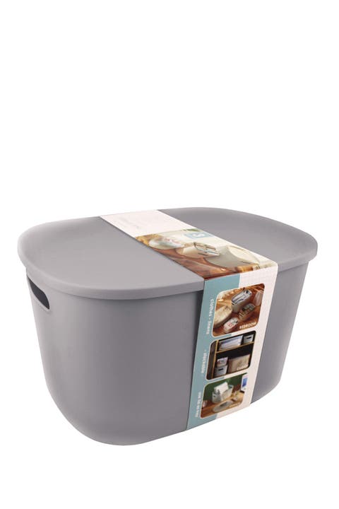 Azzure Home Bedroom Closet Storage Nordstrom Rack