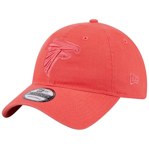 Men's New Era Heather Black Philadelphia Eagles 2020 Salute to