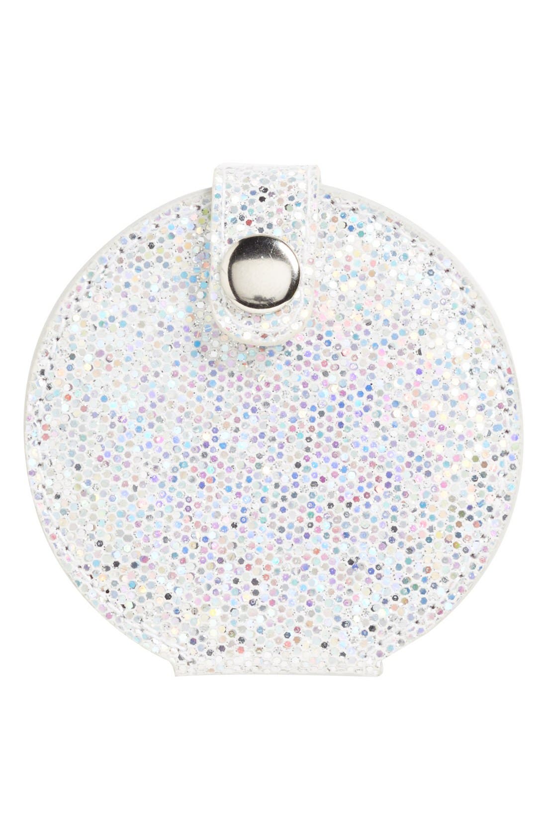 Nordstrom Compact Mirror Nordstrom