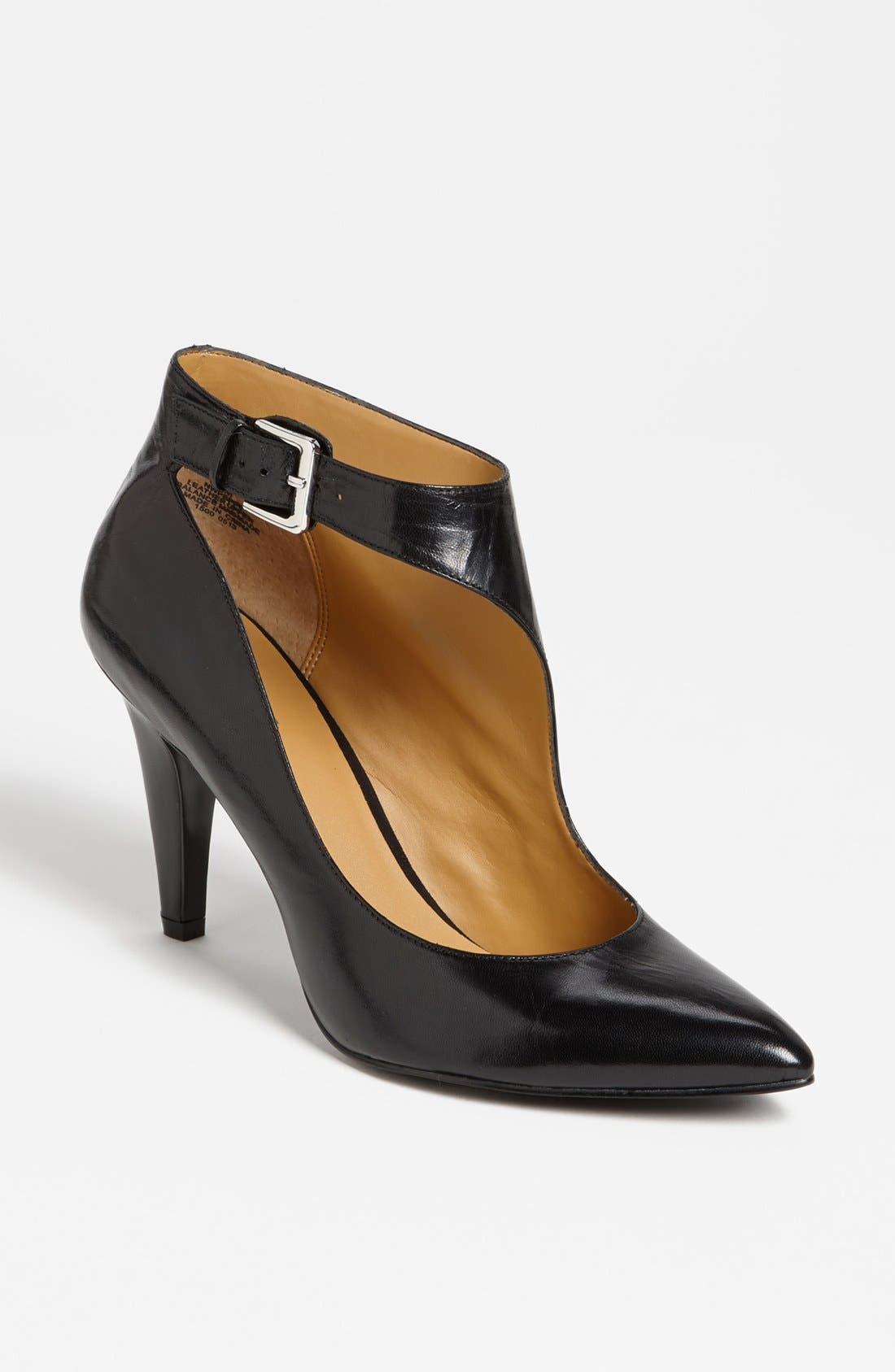 nordstrom nine west shoes