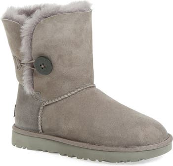 UGG® Bailey Button II Boot | Nordstrom