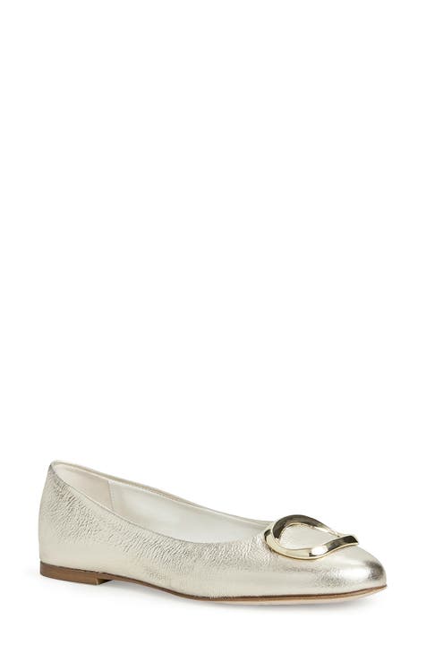 Women s Bruno Magli Flats Nordstrom