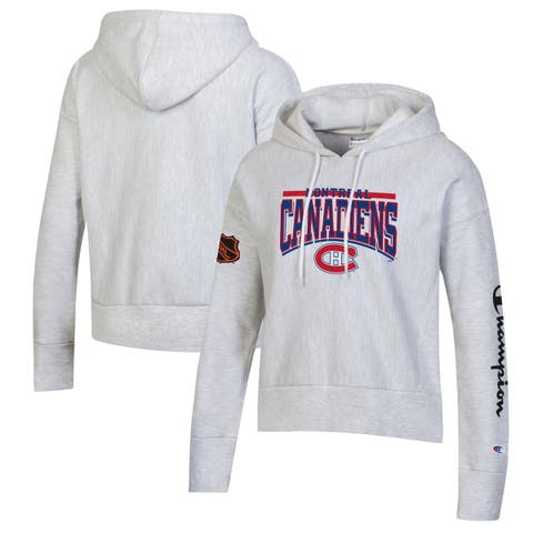 Women's Fleece Sweatshirts & Hoodies