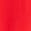 selected Punch color