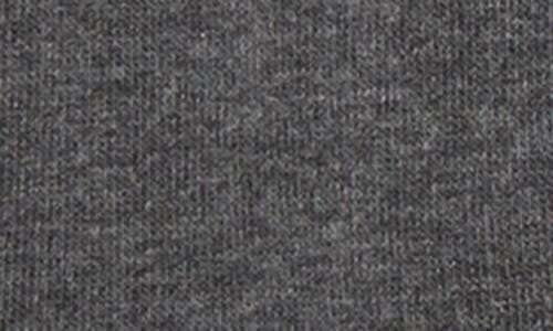 Shop Slate & Stone Pack Of 5 Crew Socks In Black/grey Multi