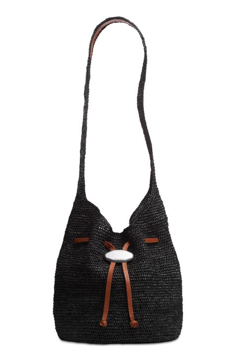 Bucket bag nordstrom best sale