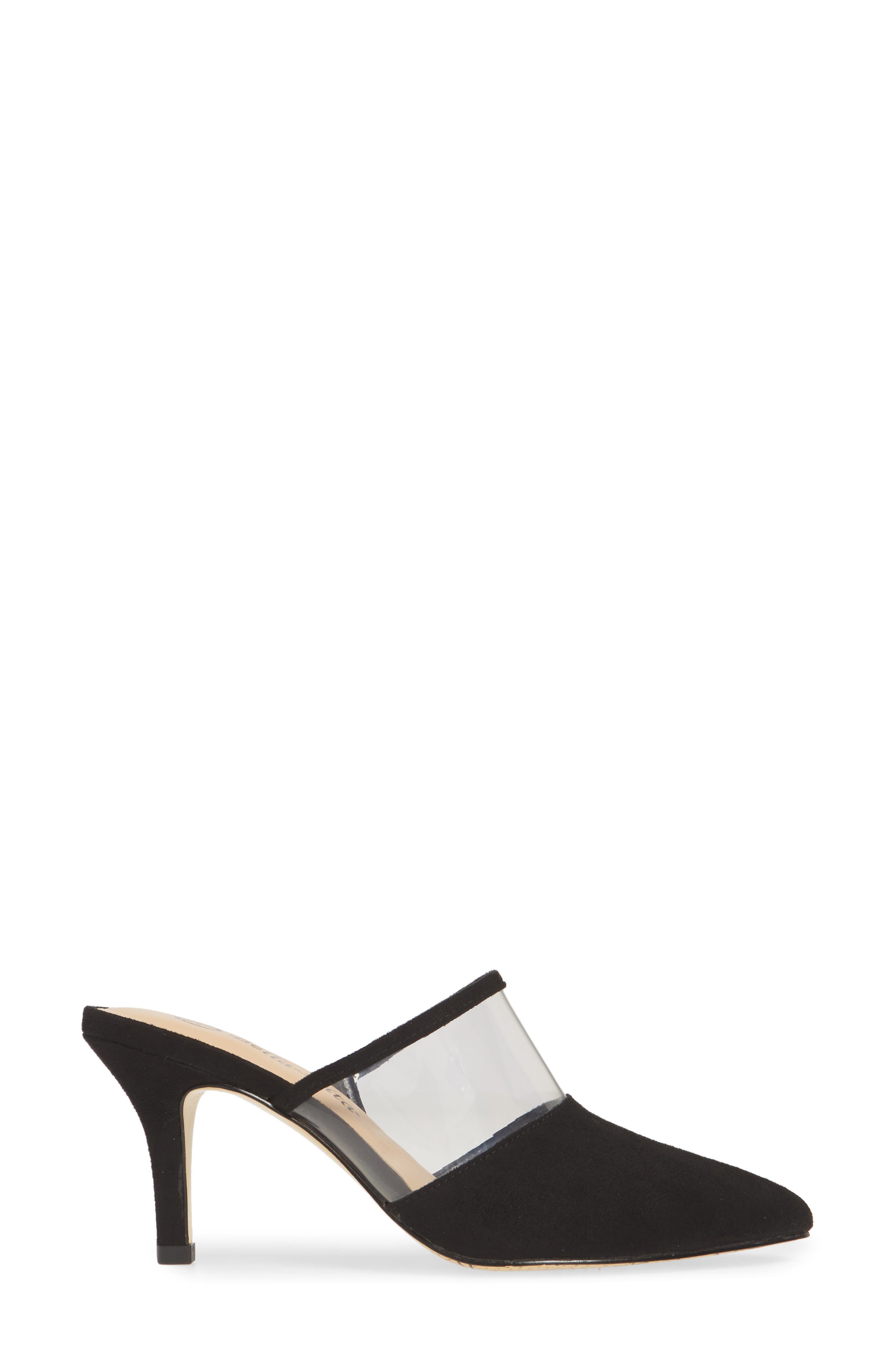 Bella Vita Blakely II Mule, Alternate, color, 