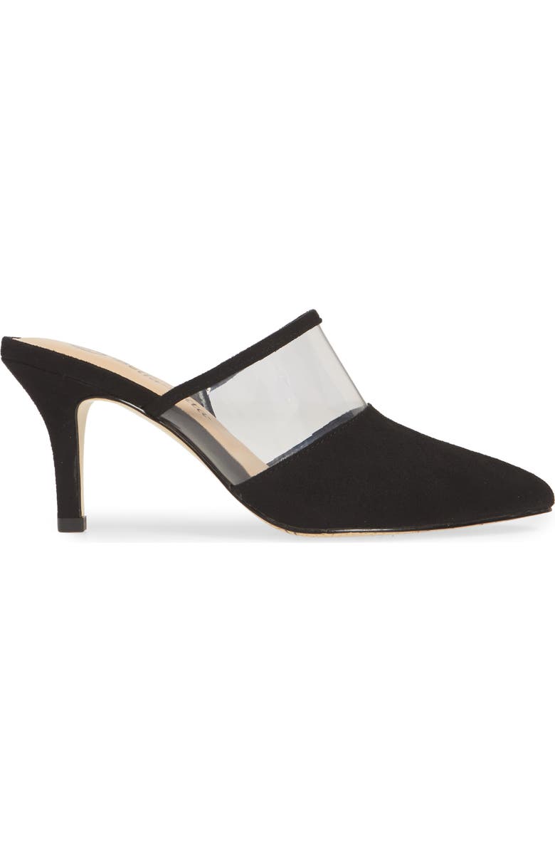 Bella Vita Blakely II Mule, Alternate, color,