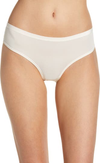 Buy Etam Pure Fit® Microfiber Thong Panty 2024 Online