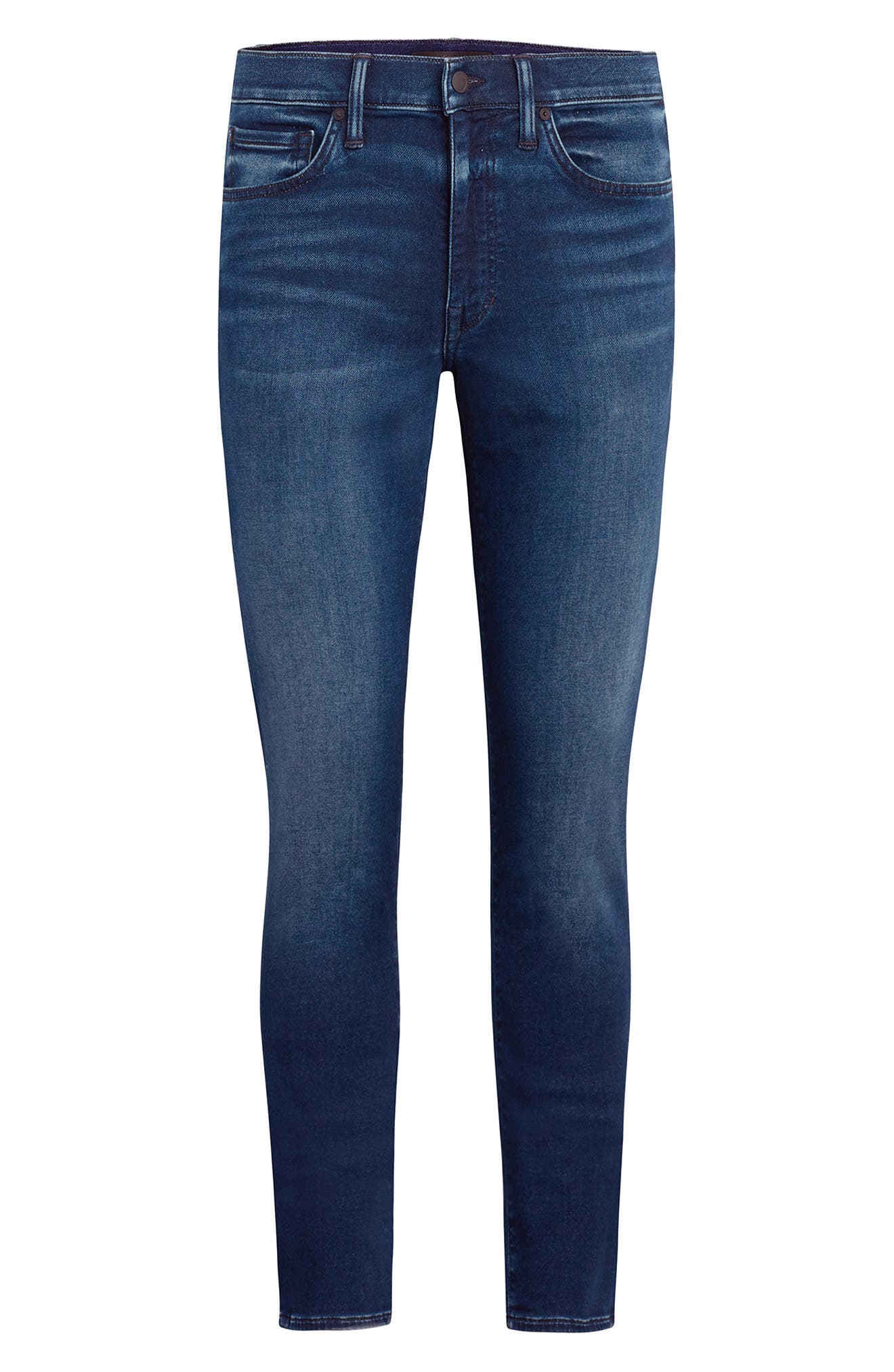 nordstrom mens denim