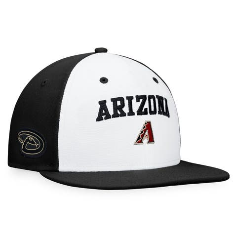 Fanatics Branded Men's Paul Bissonnette Black Arizona Coyotes Authentic Stack Retired Player Nickname and Number T-Shirt - Black