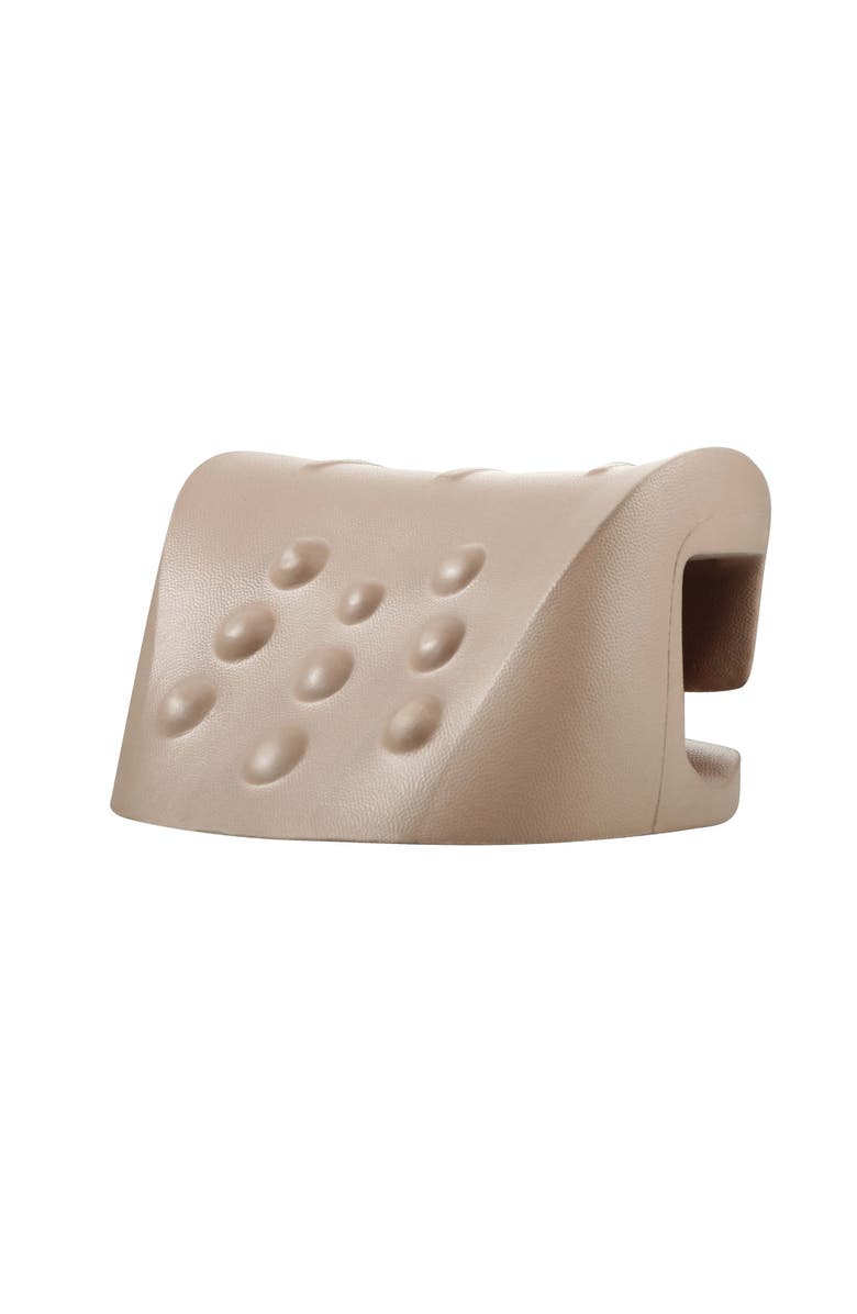 PURSONIC Neck and Shoulder Stretcher and Relaxer | Nordstrom