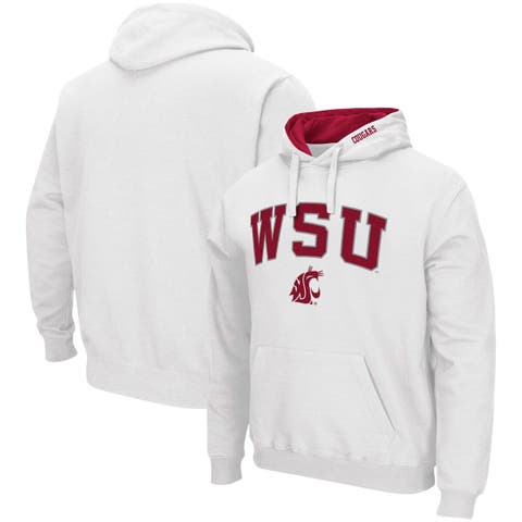 Men's COLOSSEUM Sweatshirts & Hoodies | Nordstrom