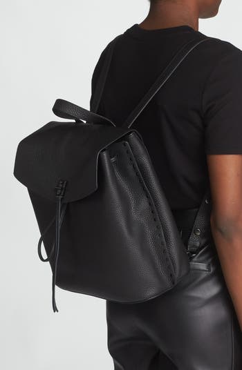 rebecca minkoff darren backpack