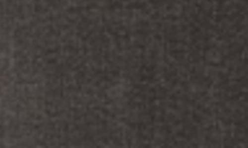 Travismathew Travis Mathew Legacy Straight Leg Jeans In Vintage Charcoal