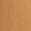 selected Camel color