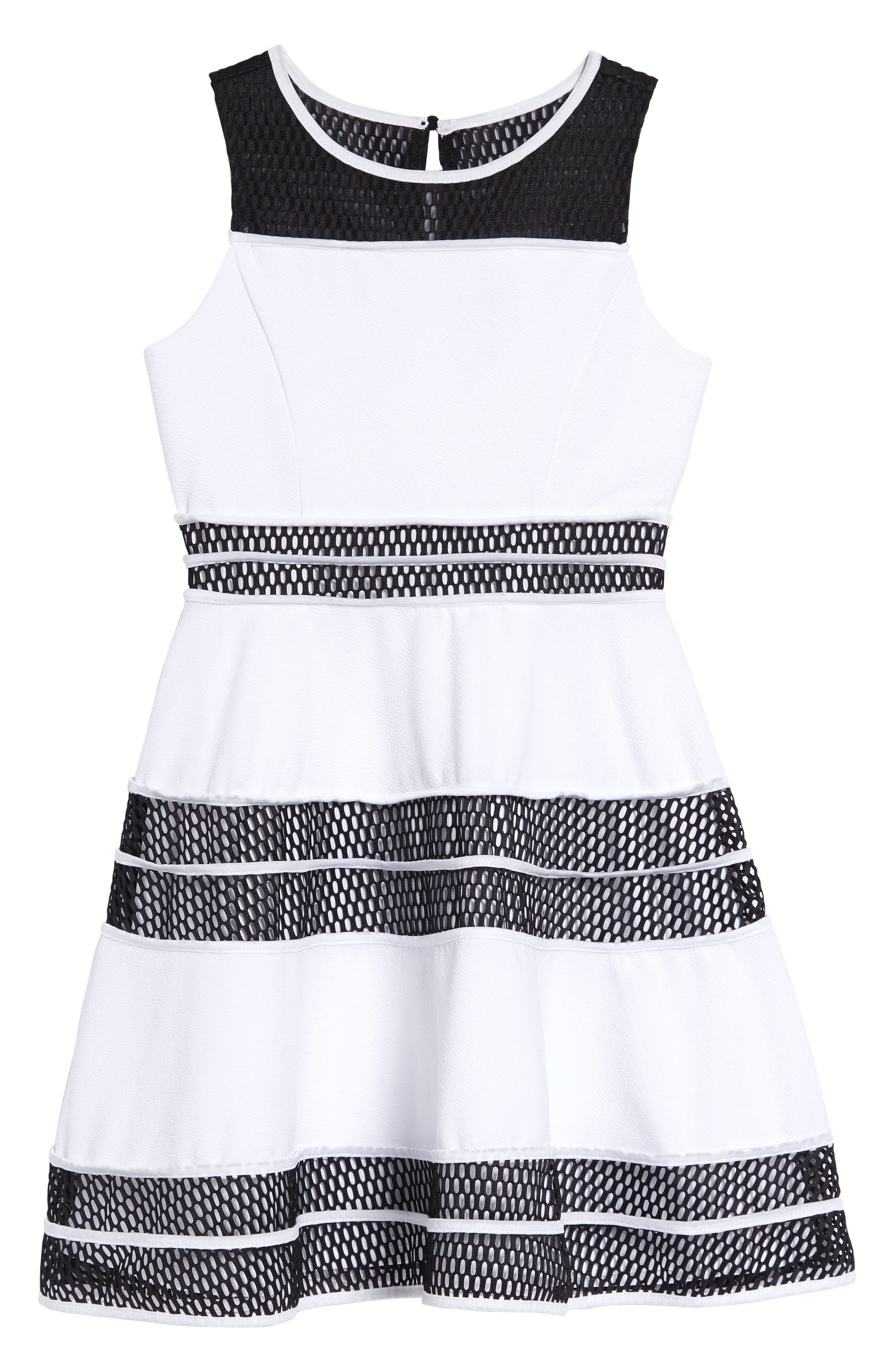 blush by us angels dress