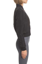 Alo off duty bomber Clearance