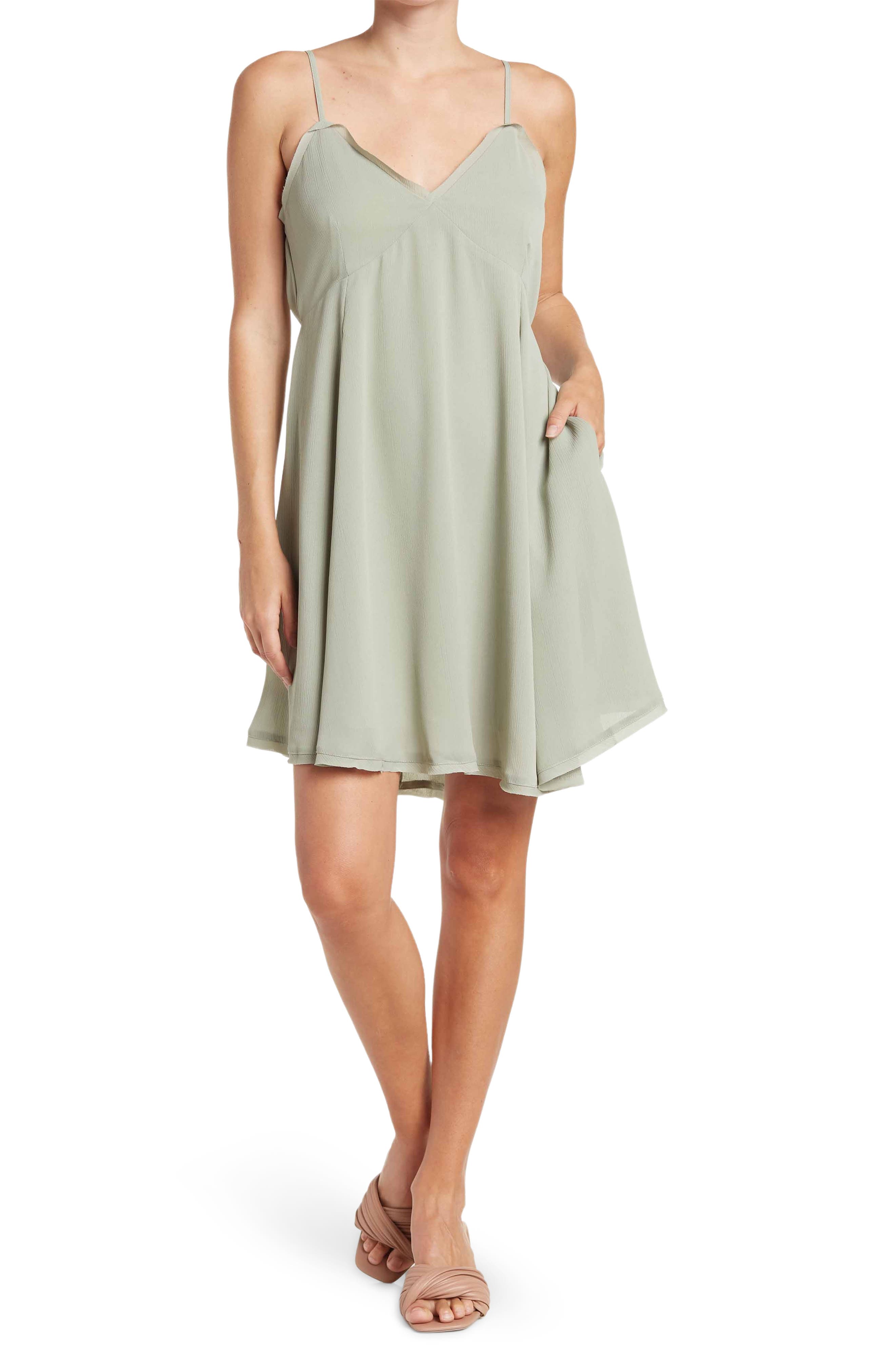 Shop WISHLIST Online | Nordstrom Rack