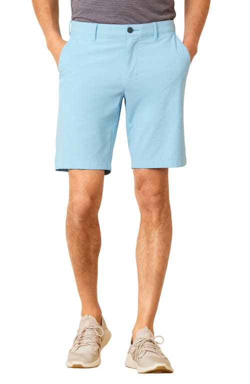 Tommy Bahama Chip Shot Performance Shorts at Nordstrom,