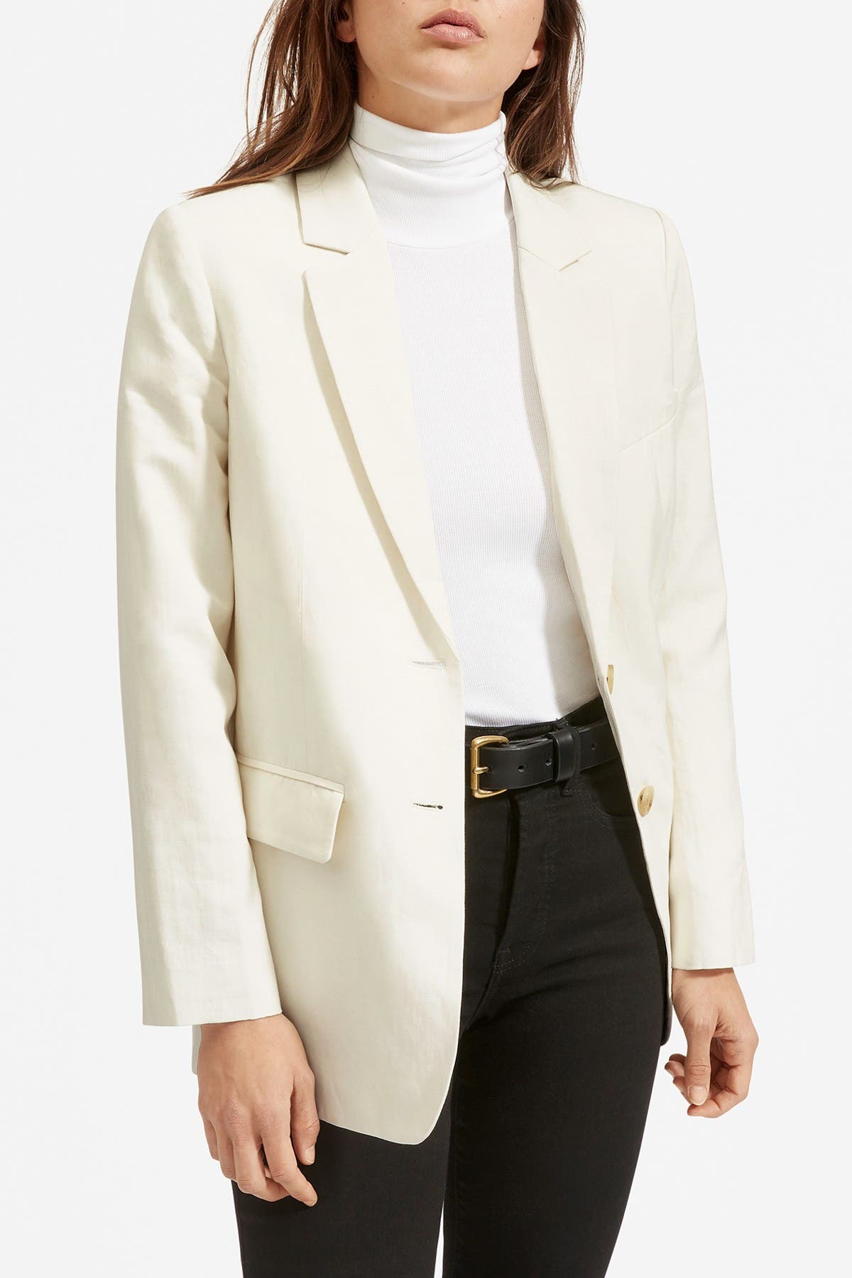 nordstrom ladies blazers