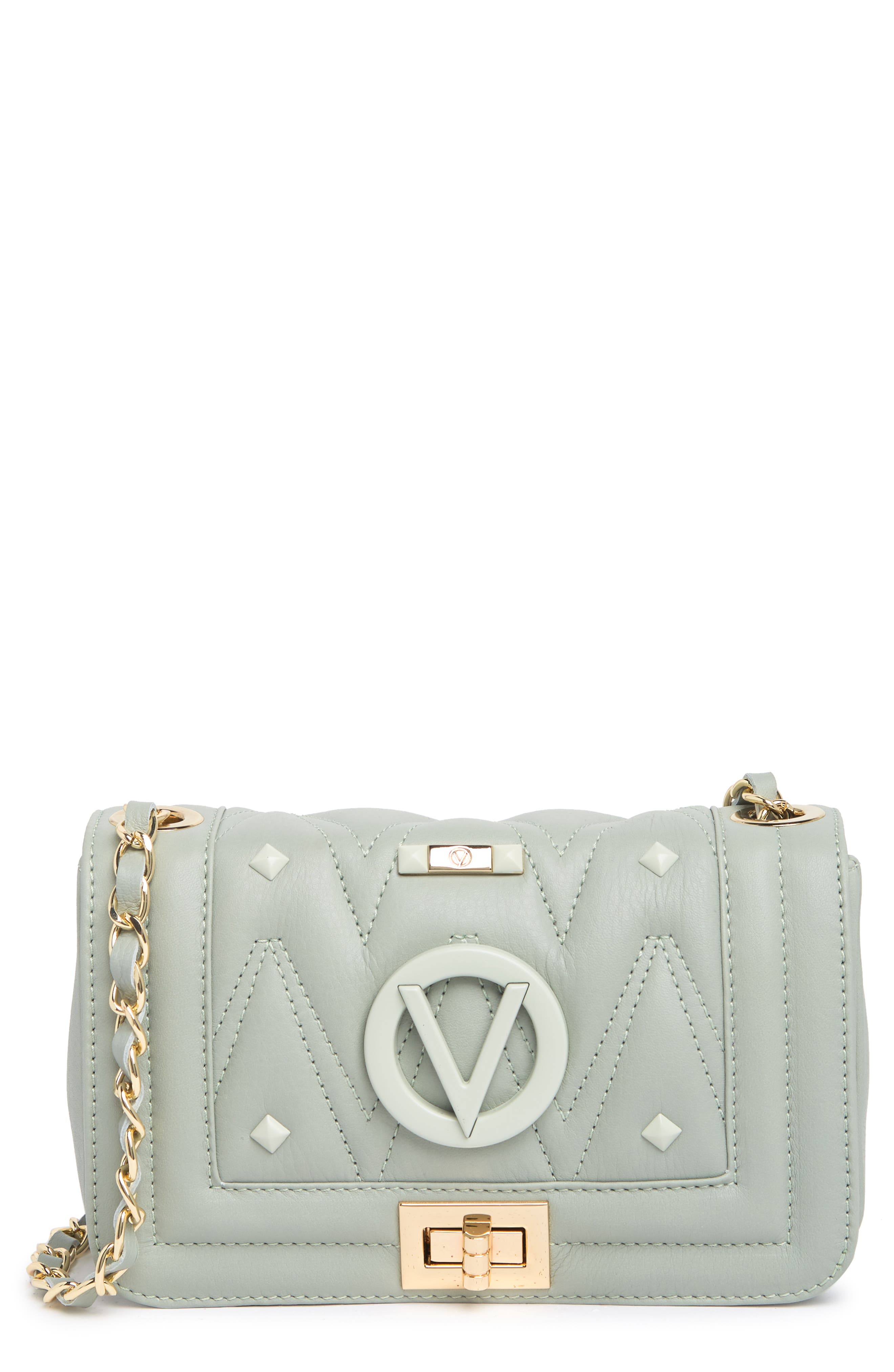 mario valentino bolsas nordstrom