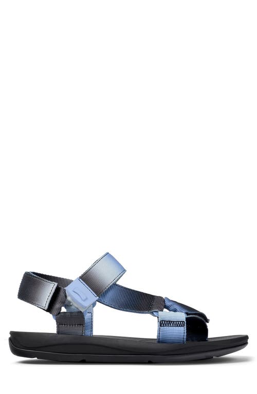 Camper Sandals For Men In Blue